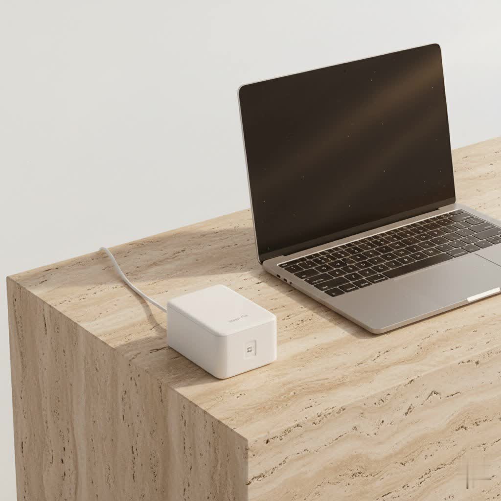 RV Surge Protector 30 Amp: Your Ultimate Guide to Safe RV Power