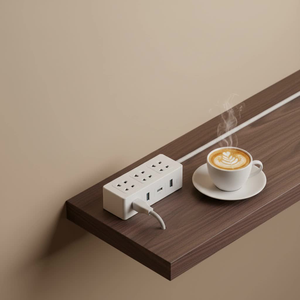 The Ultimate Guide to Air Conditioner Surge Protectors: Safeguarding Your Home Comfort