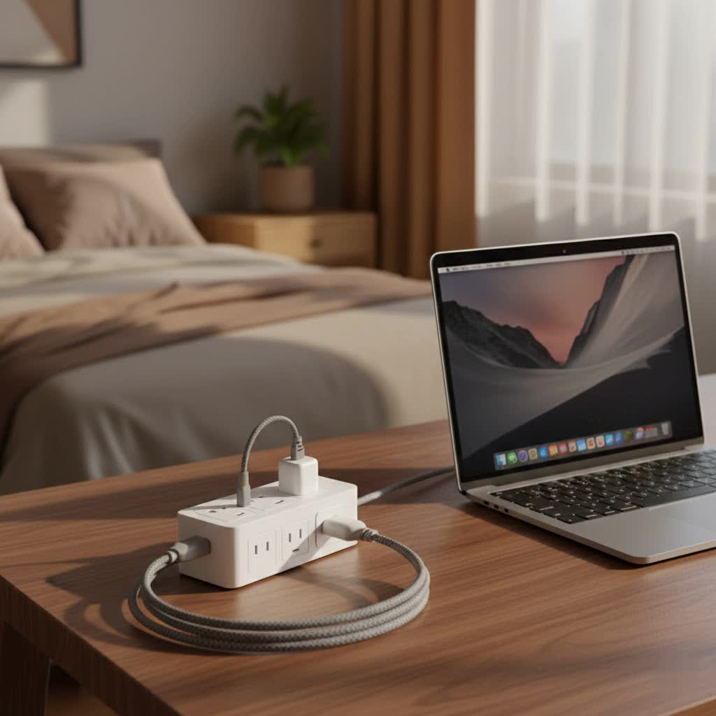 Choosing the Right UPS Power Surge Protector: Your Ultimate Guide