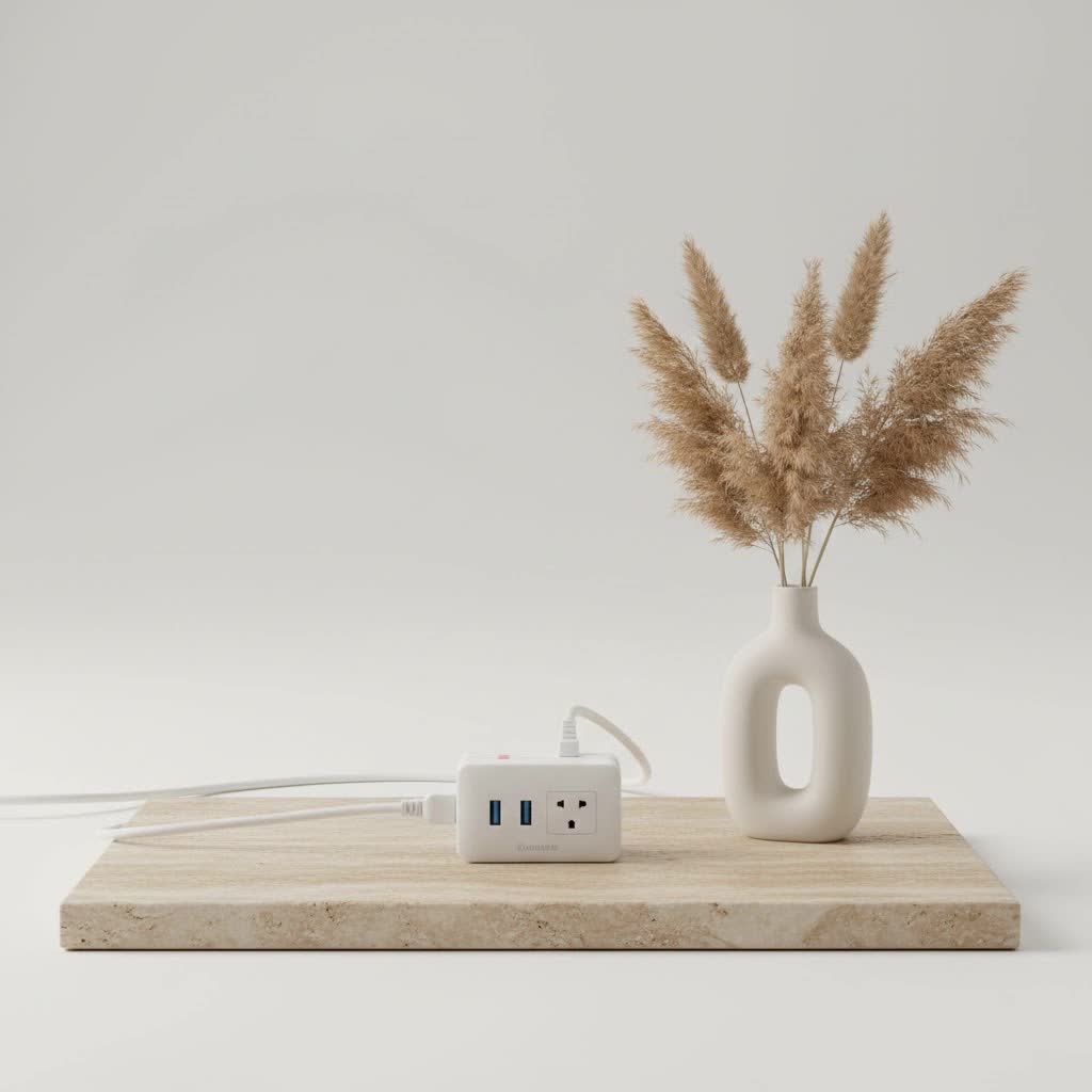 Finding the Best Buy Surge Protector for Ultimate Device Protection