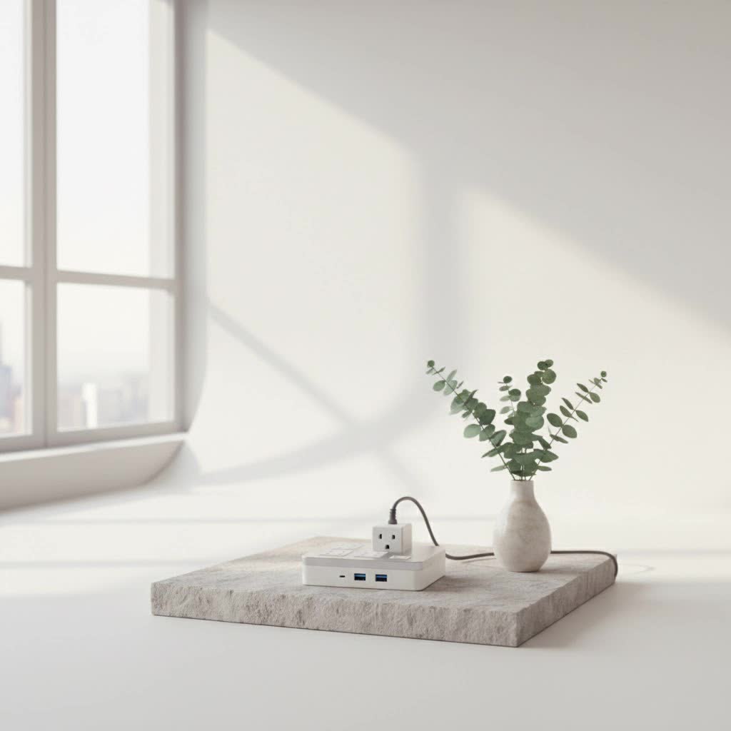 Siemens Surge Protector: Your Ultimate Guide to Protecting Home and Electronics