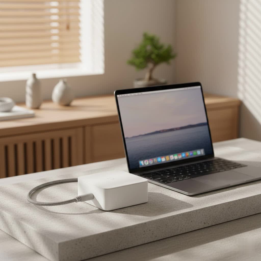 Breaker Panel Surge Protector: Your Ultimate Whole-Home Electrical Shield