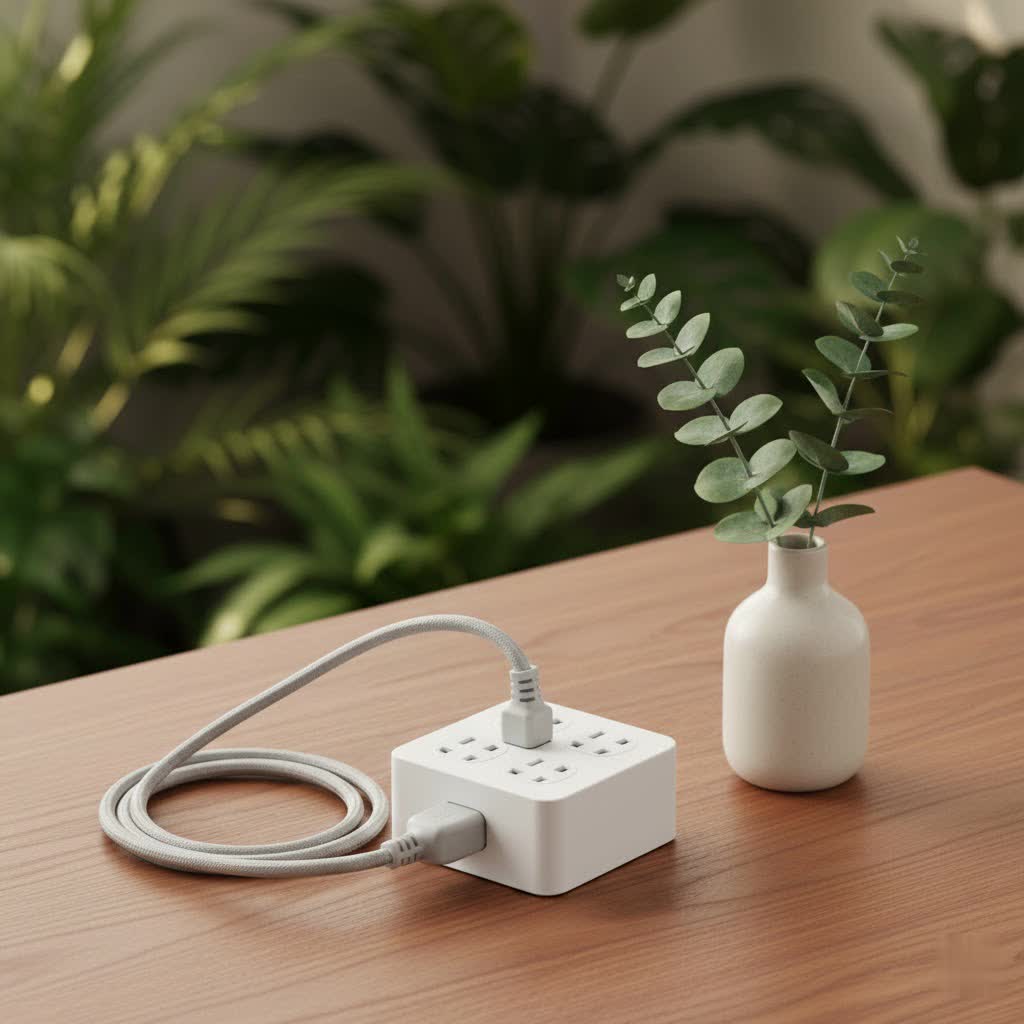 Guard Your Grid: The Best Whole Home Surge Protectors Explained