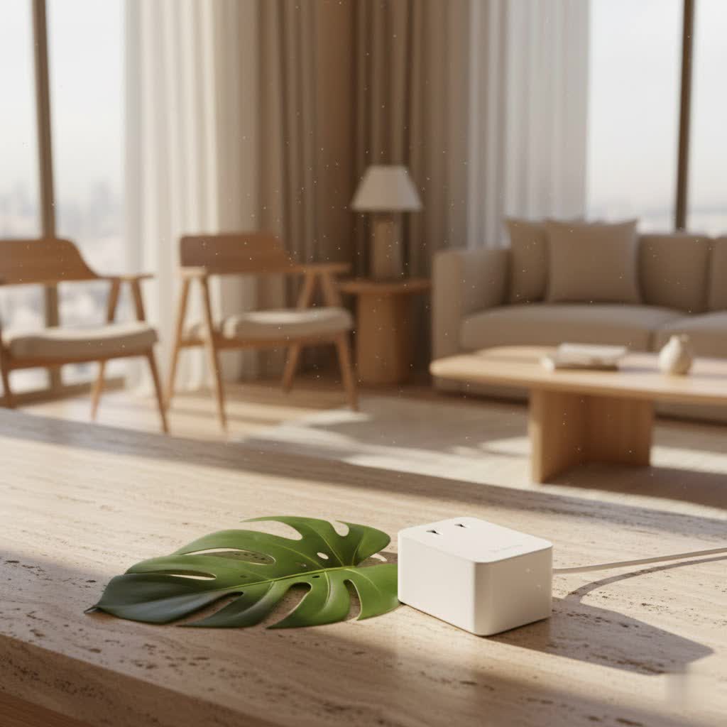 Protecting Your RV: The Essential Guide to 30 Amp Surge Protectors