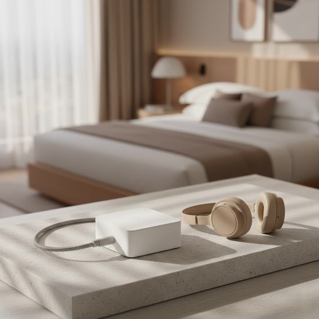 Safeguarding Your Sanctuary: The Essential Guide to HVAC Surge Protectors